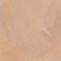 Bravo Inspire Velour velúr hatású