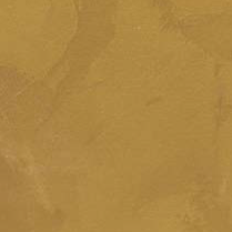 Bravo Inspire Velour velúr hatású