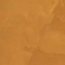 Bravo Inspire Velour velúr hatású