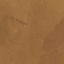 Bravo Inspire Velour velúr hatású