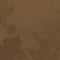 Bravo Inspire Velour velúr hatású