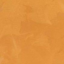 Bravo Inspire Velour velúr hatású