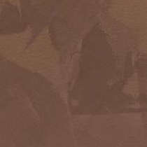 Bravo Inspire Velour velúr hatású