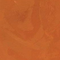 Bravo Inspire Velour velúr hatású