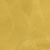 Bravo Inspire Velour velúr hatású