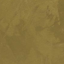 Bravo Inspire Velour velúr hatású