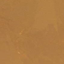 Bravo Inspire Velour velúr hatású