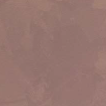 Bravo Inspire Velour velúr hatású