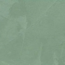 Bravo Inspire Velour velúr hatású