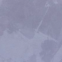 Bravo Inspire Velour velúr hatású